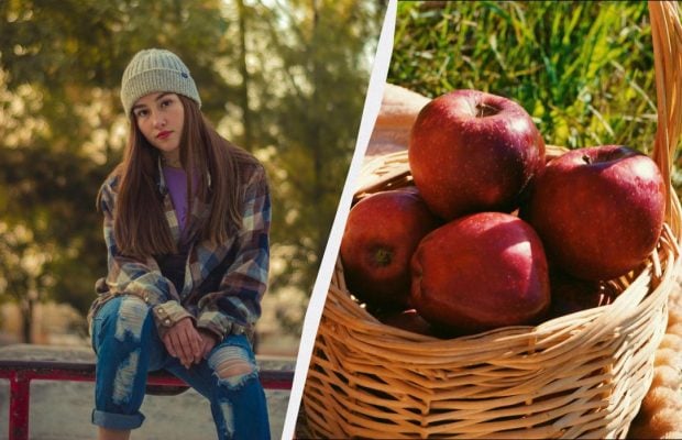 Що потрібно зробити вдома сьогодні: обов'язкова справа у свято 22 жовтня 2025