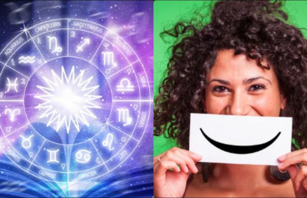 Самые позитивные знаки Зодиака: кто оптимист №1 в гороскопе
