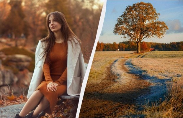 В Україні відзначається професійне свято: кого треба привітати 23 жовтня 2025