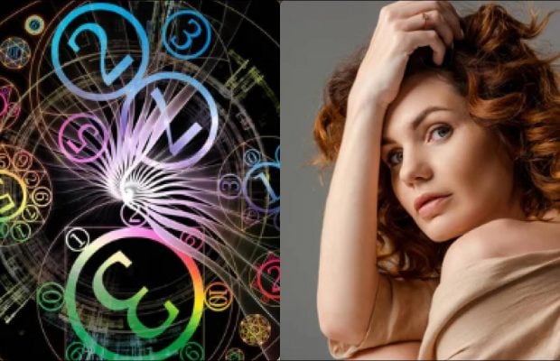 Люди, родившиеся в эти три месяца, излучают тайную силу и сводят с ума