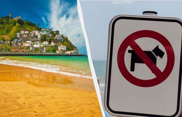 Популярні курорти в Іспанії та Португалії вводять нові суворі обмеження для туристів