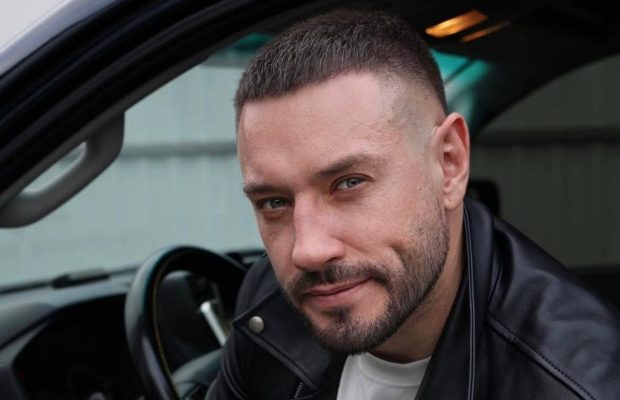 "Мне повестка приходила": украинский певец назвал причину, по которой не пошел на фронт