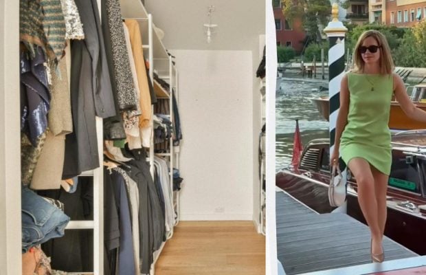 Забудьте про беж: стилісти розповіли, як носити головні кольори сезону (фото)