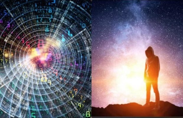 Люди, які народилися у ці три місяці, створені для вищої місії