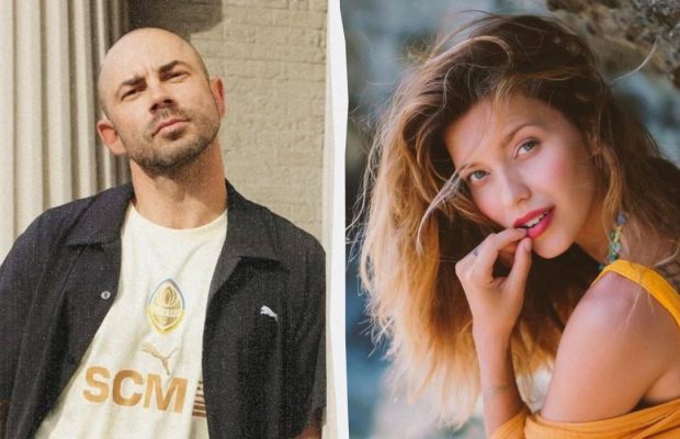 Бєдняков пригадав роботу зі зрадницею Тодоренко та жорстко пожартував про неї