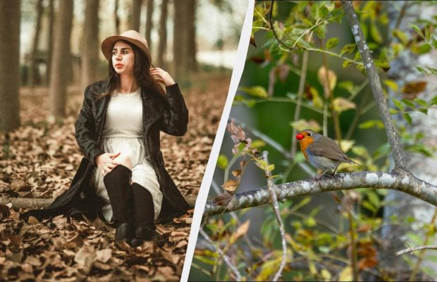 Чому 25 жовтня потрібно сходити на цвинтар: звичаї у свято сьогодні