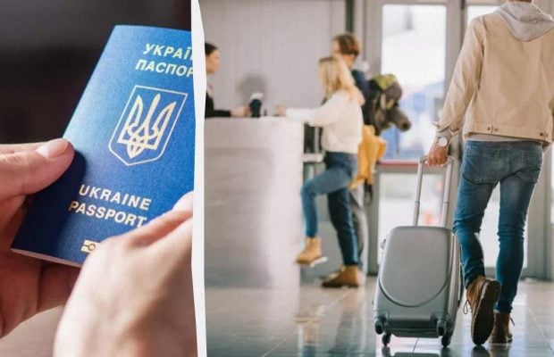 Які документи запитують прикордонники зараз: експерти чітко відповіли, як виїхати з України