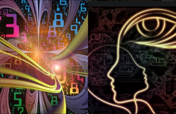 Люди, які народилися у ці місяці, з'єднані з невидимими силами