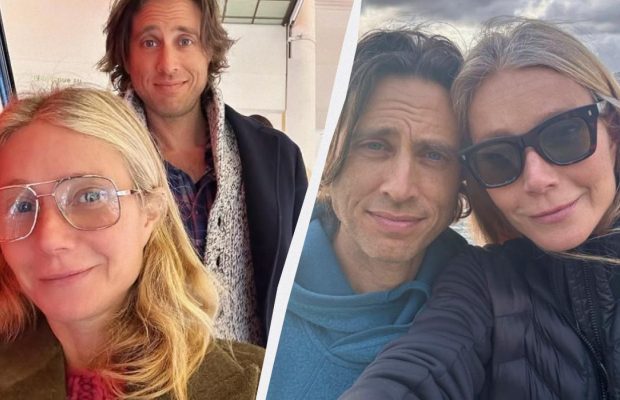 Проблеми в раю: ще один голлівудський шлюб тріщить по швах, - ЗМІ