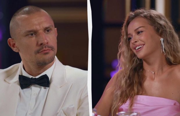 На "Холостяк" прийшла давня знайома Цимбалюка: інші учасниці обурені (фото)