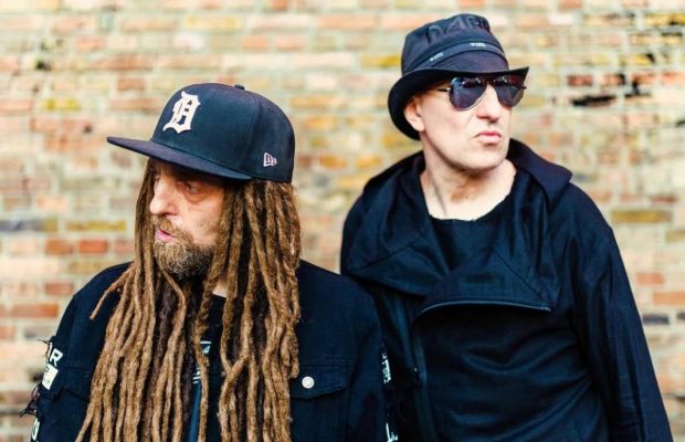 "Не можу прийняти цю реальність": учасник Green Grey вийшов на зв'язок після смерті Дизеля