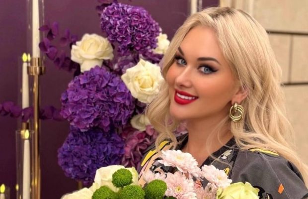 Бужинська назвала причину, через яку не бере участі в Нацвідборах на "Євробачення"