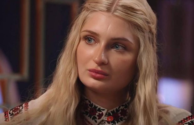 Ексучасниця "Холостяка" розповіла, як їй діагностували рак у 19 років: "Мала ускладнення"