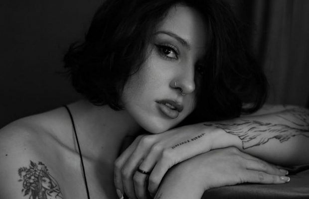 Місяць депресії та "попайки": учасниця "Холостяка" приголомшила заявою після вильоту з шоу