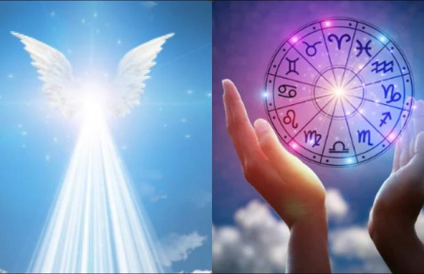 Овнів - Жанна д'Арк, Скорпіонів - Архангел Михаїл: який святий оберігає знаки Зодіаку