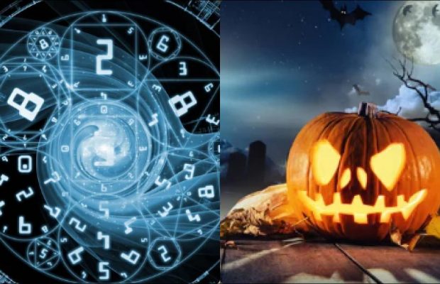 Який костюм вибрати на Геловін: ідеальний образ за місяцем народження