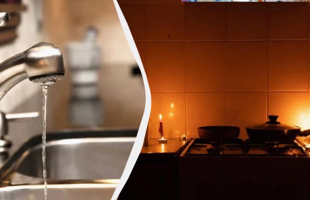 ChatGPT підказав, що потрібно купити на випадок блекаута: про деякі речі ви точно забули