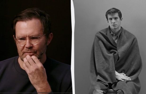 Син голлівудської ікони розкритикував Netflix за вигадки в хітовому серіалі