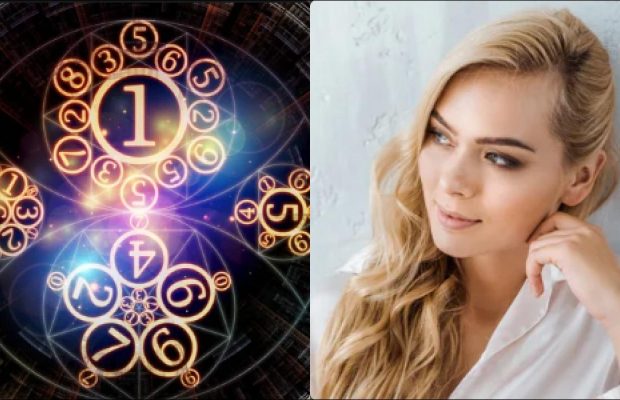 Люди, які народилися у ці місяці, мають прозорливу мудрість