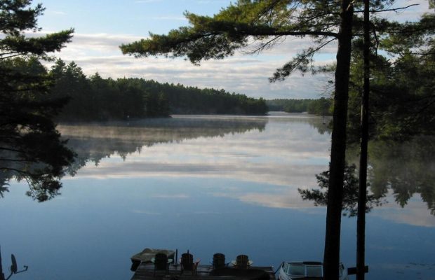 Улюблений курорт Тома Генкса: названо приховане місце, в якому обожнюють відпочивати зірки