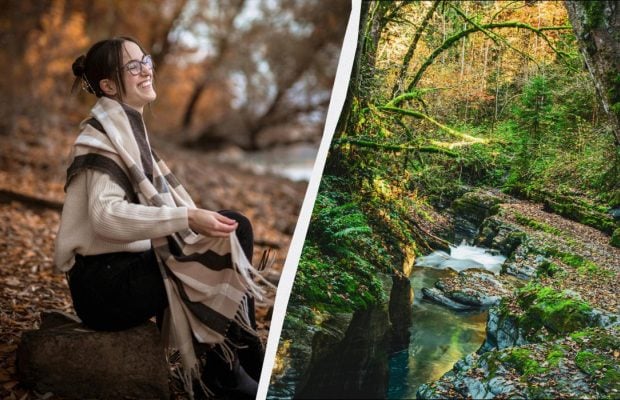 Потрібно привітати бабусю і дідуся: важливе свято 28 жовтня в Україні