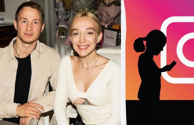 Елена Мандзюк ошарашила заявлением о Терене