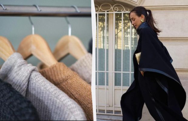 Експерти моди назвали річ, в яку варто інвестувати цієї осені