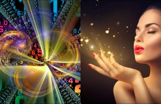 Людям, які народилися у ці три місяці, підвладні магія і ясновидіння