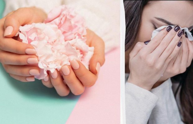 Зіркові майстри манікюру назвали 9 звичок, які варто забути назавжди