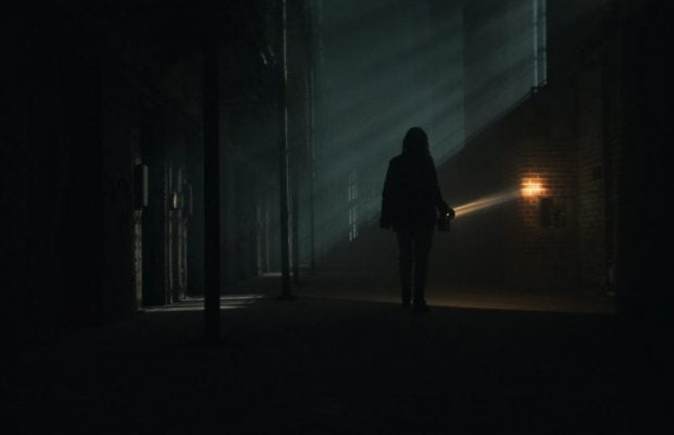 "Прокляття Шелбі Оукс": цікаві факти про гелловінівський жахастик в стилі "Відьми з Блер"