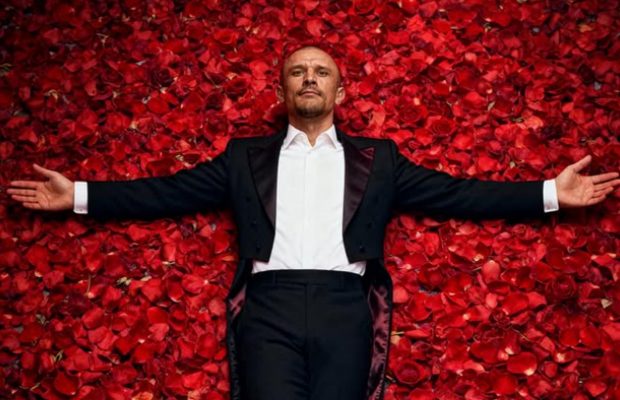 Хто буде у фіналі шоу "Холостяк" із Цимбалюком: названо трьох кандидаток (фото)