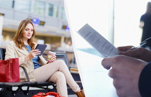 Тревел-експерти розповіли про одну дрібницю, яку туристам завжди варто брати в поїздки