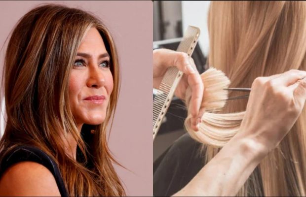 Молодіжні стрижки для жінок старше 40 років: 7 розкішних варіантів