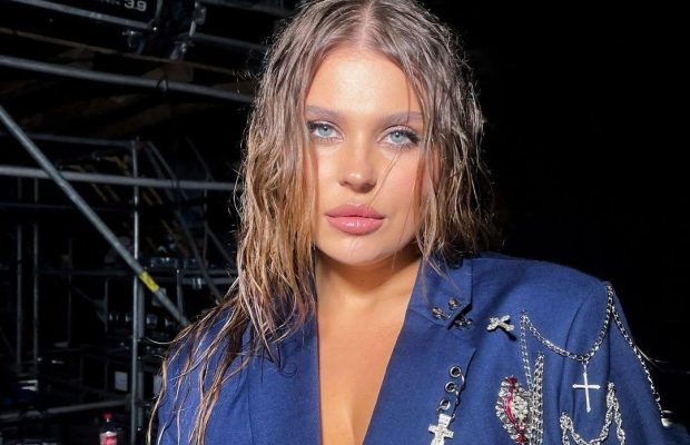 Гурт KAZKA зізнався, чи братиме участь у Нацвідборі-2026