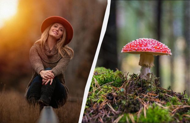 Велике свято у світі та в Україні: що відзначаємо 31 жовтня 2025