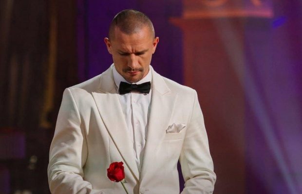 Зірка "Холостяка" пророкує Цимбалюку провал на шоу: вона назвала причину