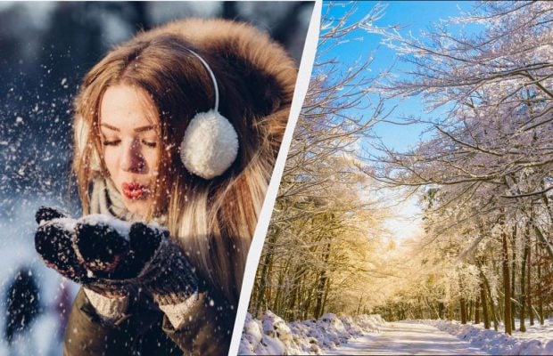 Один ритуал і три заборони на зимове сонцестояння: як привернути щастя й успіх