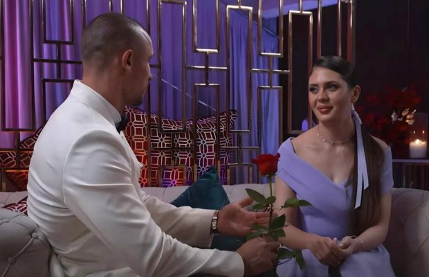 Інспекторка ДСНС вперше відповіла, чи не шкодує про своє рішення піти з "Холостяка"