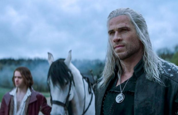 Netflix ризикує втратити фанів "Відьмака": критики "розгромили" 4 сезон серіалу