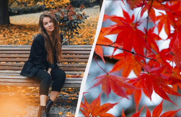 Місяць почнеться з великого свята: що відзначаємо 1 листопада і чого не можна робити