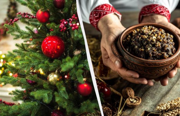 Рождество 2025 по новому стилю: как отметить, будет ли выходной и что нельзя делать