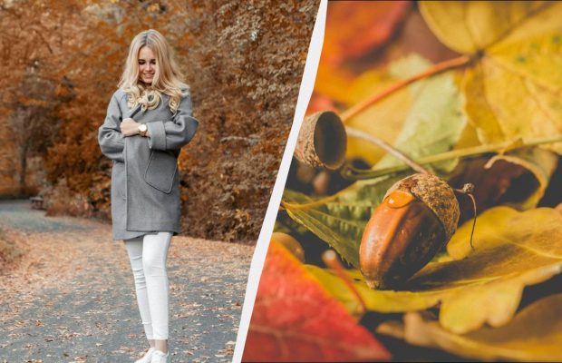 В Україні настає професійне свято: хто відзначає дату 2 листопада 2025