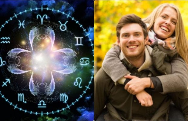 Гороскоп на листопад-2025: найвдаліший день місяця для кожного знака Зодіаку