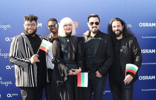 Після 3-річної паузи: на "Євробачення" повертається ще одна країна