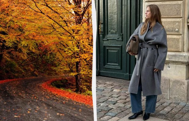 Визначився новий must-have сезону: ці чоботи вже на усіх модницях (фото образів)