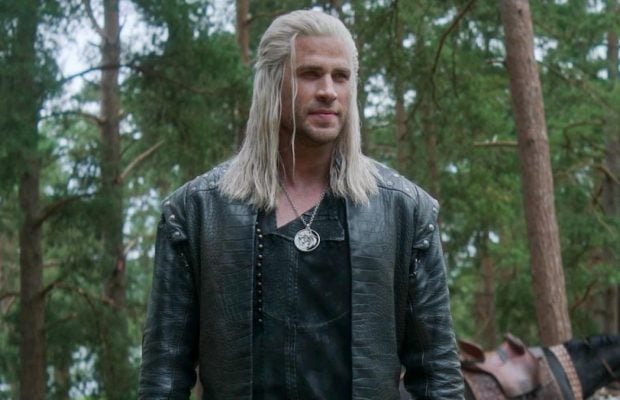 Новый "Ведьмак" разочаровал: почему 4-й сезон сериала называют самым провальным