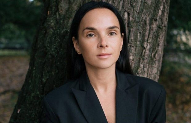 "Я увидела - это Марсель": Инна Мирошниченко призналась, что нашла мать приемного сына