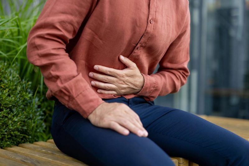 Фармацевт назвав "найнебезпечніший продукт у світі", який мільйони їдять щотижня