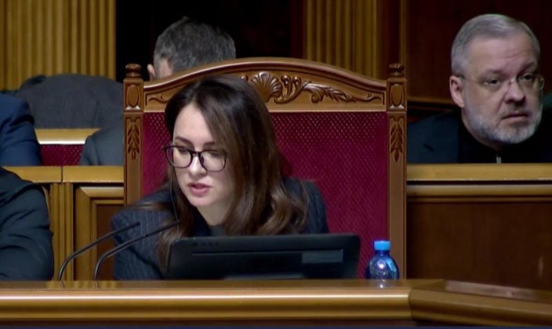 Один із найбільших ударів по енергетиці: в уряді сказали, коли повернеться світло