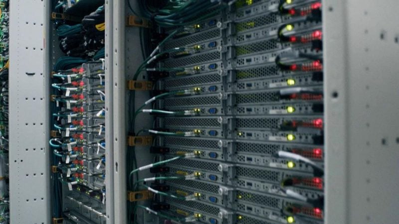 Інтернет "упав" удруге за добу: недоступні понад 50 популярних сервісів по всьому світу